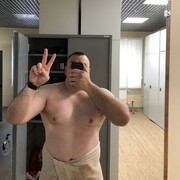 ���������� ������-��-����, ���� ����� �����, 25 ���, ������������ ��� ������, ����� � ���������