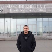 ���������� ������������, ���� ������� ��������, 42 ����, ������������ ��� ������, ����� � ���������