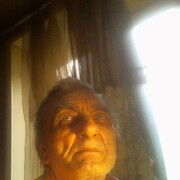  ,   , 72 ,   