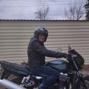 ���������� �������, ���� ������� ���������, 62 ����, ������������ ��� ������, ����� � ���������