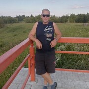  ,   , 49 ,   c 