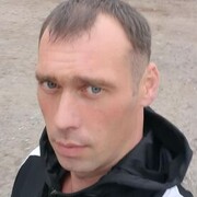  ,  , 37