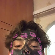 ���������� ���������, ���� ����� ������, 22 ����, ������������ ��� ������, ����� � ���������, c�������� ���������