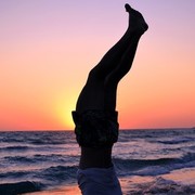 ���������� ������, ���� ������� Andrey, 40 ���, ������������ ��� ������, ����� � ���������, c�������� ���������