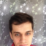 ���������� ������, ���� ������� ������, 36 ���, ������������ ��� ����� � ���������, c�������� ���������