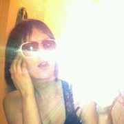  ,   Miss Alice, 35 ,     , c 