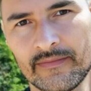 ���������� ���������� �����, ���� ������� Berdimyrat, 53 ����, ������������ ��� ������, ����� � ���������