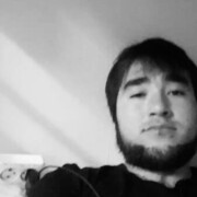 ���������� ������, ���� ������� �����, 31 ���, ������������ ��� ������, ����� � ���������