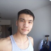  ,   , 27 ,  