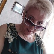  ,   , 58 ,   c 