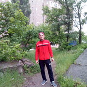 ���������� �������, ���� ������� �������, 40 ���, ������������ ��� ������, ����� � ���������, c�������� ���������, ���������