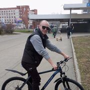 ���������� ������������, ���� ������� ������, 30 ���, ������������ ��� ������, ����� � ���������, c�������� ���������, ���������