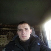  ,   , 38 ,   ,   , c 