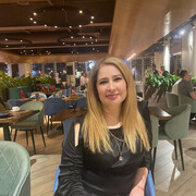 ,   Zara, 45 ,  