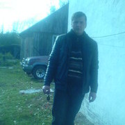  ,   , 40 ,   ,   , c 