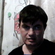 ���������� ������-���������, ���� ������� �������, 36 ���, ������������ ��� ������, ����� � ���������, c�������� ���������