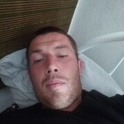  ,  Igor, 30
