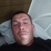  ,  Igor, 29