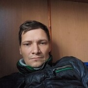 ���������� ��������, ���� ������� �������, 46 ���, ������������ ��� ������, ����� � ���������