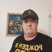  ,   , 50 ,   c 