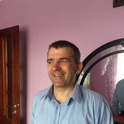  ,   , 48 ,   ,   , c 