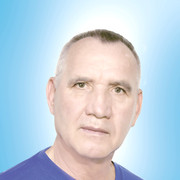  ,   , 68 ,   ,   , c 