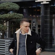 ���������� ������ ��������, ���� ������� ��������, 30 ���, ������������ ��� ������, ����� � ���������