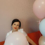 ���������� ����, ���� ������� ������, 54 ����, ������������ 