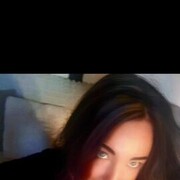 ���������� ������-��-����, ���� ������� �������, 46 ���, ������������ ��� ������, ����� � ���������