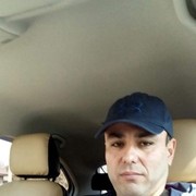  -,   Malik, 41 ,   ,   , c 