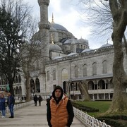 ���������� �������, ���� ������� ����, 34 ����, ������������ ��� ������, ����� � ���������, c�������� ���������