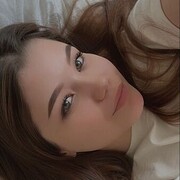  ,  , 22