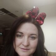 ���������� �����������, ���� ������� ��������, 40 ���, ������������ ��� ������, ����� � ���������, ���������