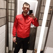  ,   , 34 ,   ,   , c 