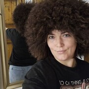  ,   , 42 ,   c 