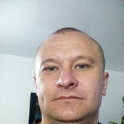  ,  , 42