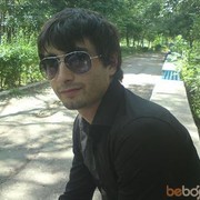  ,   Extazu, 36 ,  