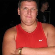 ���������� ���������, ���� ������� ���������, 39 ���, ������������ ��� ������, ����� � ���������, c�������� ���������