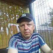 ���������� ����, ���� ������� �����, 54 ����, ������������ ��� ����� � ���������, c�������� ���������