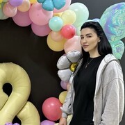 ���������� ������, ���� ������� Dinara, 41 ���, ������������ ��� ������, ����� � ���������, c�������� ���������