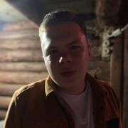 ���������� ������, ���� ������� Ivan, 28 ���, ������������ ��� ������, ����� � ���������, c�������� ���������