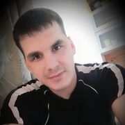 ���������� �����, ���� ������� ������, 33 ����, ������������ ��� ������, ����� � ���������, c�������� ���������