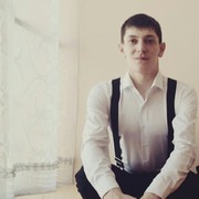  ,   , 29 ,   