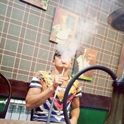 ���������� �������, ���� ������� ����, 26 ���, ������������ ��� ������, ����� � ���������