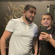  ,   , 31 ,   ,   , 