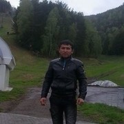  ,   , 40 ,   ,   , c , 