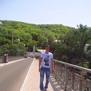  ,   , 41 ,   