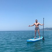 ���������� �����, ���� ������� �������, 36 ���, ������������ ��� ������, ����� � ���������, c�������� ���������