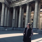 ���������� �����-���������, ���� ������� ��������, 29 ���, ������������ ��� ������, ����� � ���������