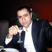  ,   Raul, 45 ,   